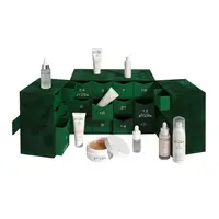 Dr. Barbara Sturm Advent Calendar 2025 adventní kalendář