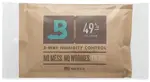 Boveda Two-Way Humidity Control Replacement Bag