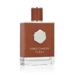 Vince Camuto Terra EDT 100 ml M