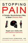 Stopping Pain - Johnathan Edwards