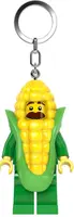 LEGO Minifigures Kukuřice svítící figurka (HT)