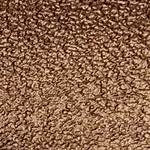 Barva na kůži Pébéo Leather 45ml – 32 Metal bronze