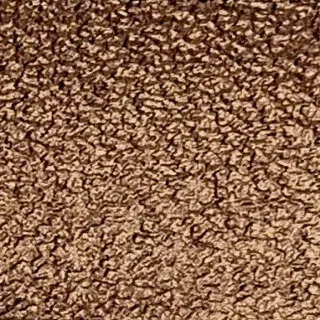 Barva na kůži Pébéo Leather 45ml – 32 Metal bronze