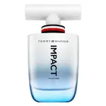 Tommy Hilfiger Impact Together toaletní voda pro muže 100 ml