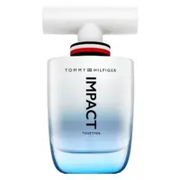 Tommy Hilfiger Impact Together toaletní voda pro muže 100 ml