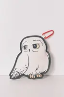 Kabelka women'secret HARRY POTTER šedá barva, 1372584