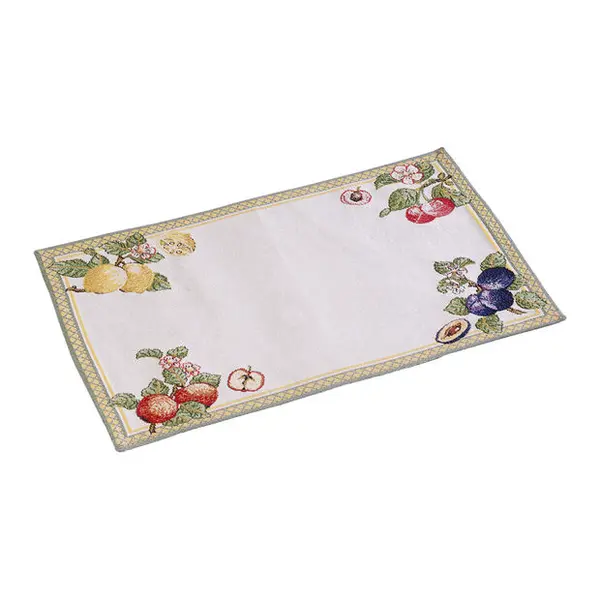 Designové prostírání French Garden, kolekce Mariefleur - Villeroy & Boch