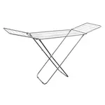 Spirella STOJACÍ SUŠÁK NA PRÁDLO