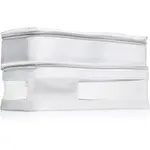 BPerfect Skin Studio kosmetická taška 1 ks