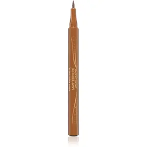 Max Factor Masterpiece Micro Marker tužka na obočí odstín 30 Auburn 1 ml