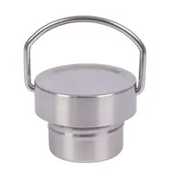 A Little Lovely Company – Skrutkovacie viečko na antikorovú fľašu