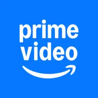 Amazon Prime Video Top-Up > Global >12 Months