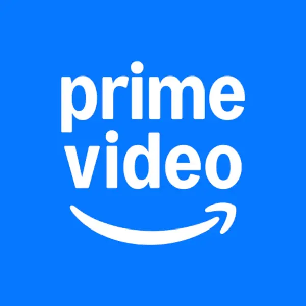 Amazon Prime Video Top-Up > Global >12 Months