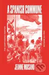A Spanish Commune (The Cartagena Canton and its Worlds)