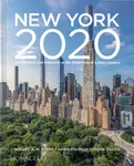 New York 2020 - David Fishman, Robert A.M. Stern, Jacob Tilove