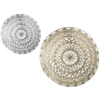 Prostírání 38 cm NGY114648