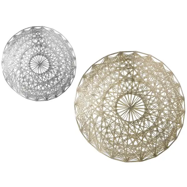 Prostírání 38 cm NGY114648