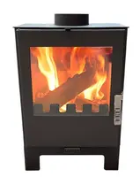 Krbové kachle VERSO 3 L HO7119