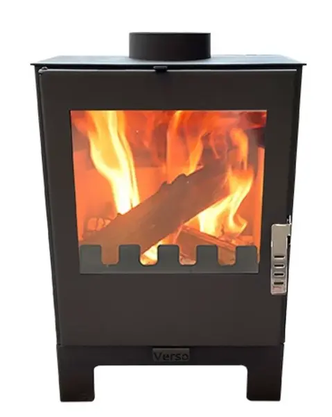 Krbové kachle VERSO 3 L HO7119
