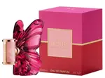 Carolina Herrera La Bomba - EDP 30 ml