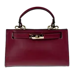 NovaKabelka.sk Anita Bordo