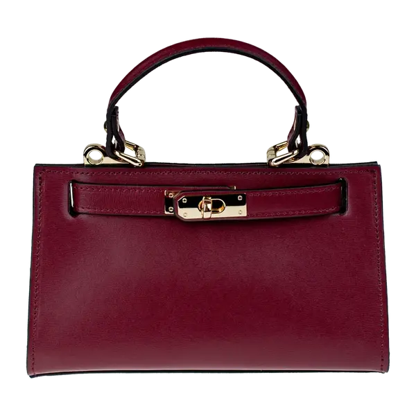 NovaKabelka.sk Anita Bordo