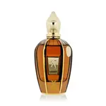 XerJoff Oud Stars Alexandria II Anniversary Parfém 100 ml UNISEX