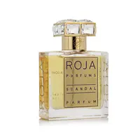 Roja Parfums Scandal Parfém 50 ml W