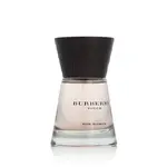 Burberry Touch EDP 50 ml W (Nový obal)