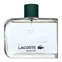 Lacoste Booster toaletní voda pro muže 125 ml