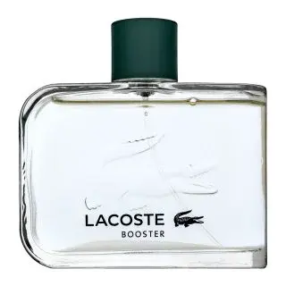 Lacoste Booster toaletní voda pro muže 125 ml