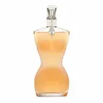 Jean P. Gaultier Classique toaletní voda pro ženy 100 ml
