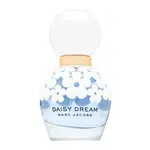 Marc Jacobs Daisy Dream toaletní voda pro ženy 30 ml