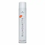 Schwarzkopf Professional Silhouette Flexible Hold Hairspray lak na vlasy 750 ml