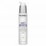 Goldwell Dualsenses Just Smooth 6 Effects Serum sérum pro nepoddajné vlasy 100 ml