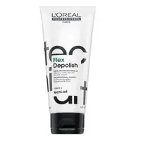 L´Oréal Professionnel Tecni.Art Depolish modelující pasta pro matný efekt 100 ml