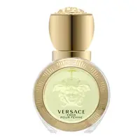 Versace Eros Pour Femme toaletní voda pro ženy 30 ml