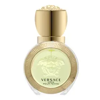Versace Eros Pour Femme toaletní voda pro ženy 30 ml