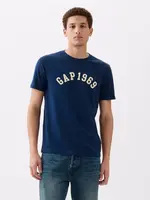 GAP Pánské Tričko Gap 1969 817059-00 Velikost: XS
