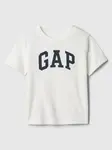 GAP Dětské tričko s logem - Kluci