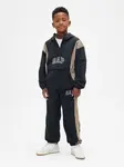 GAP Chlapecké Dětské nylonové kalhoty 796635-00 Velikost: XL