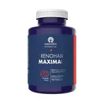 RENOVALITY Renohair Maximal 90 tablet