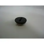 Kryt baterie Canicalm Excel s těsněním