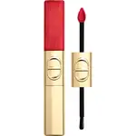 DIOR Rouge Dior Liquid Duo dlouhotrvající tekutá rtěnka limitovaná edice odstín 999 Spectacular 5 ml