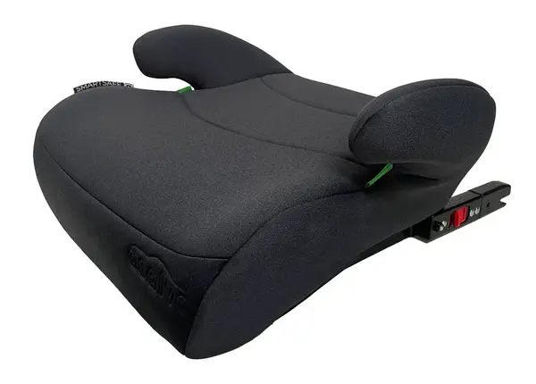 Asalvo COREFIX podsedák 125-150, grey