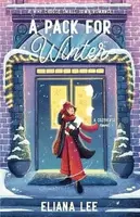 Pack for Winter - Lee Eliana