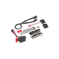 Traxxas LED osvetlenie kompletný E-Revo 1:16