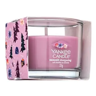 Yankee Candle Summit Stargazing 37 g