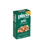 Chobotnice pitéu chapadla v americké omáčce 120 g