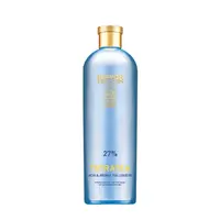 Tatratea Acai & Aronia Tea Liqueur 27% 0,7 l